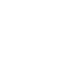 0280-67-0064